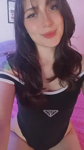 show special fetich💜​ de Kendaall_sweet Foto 3
