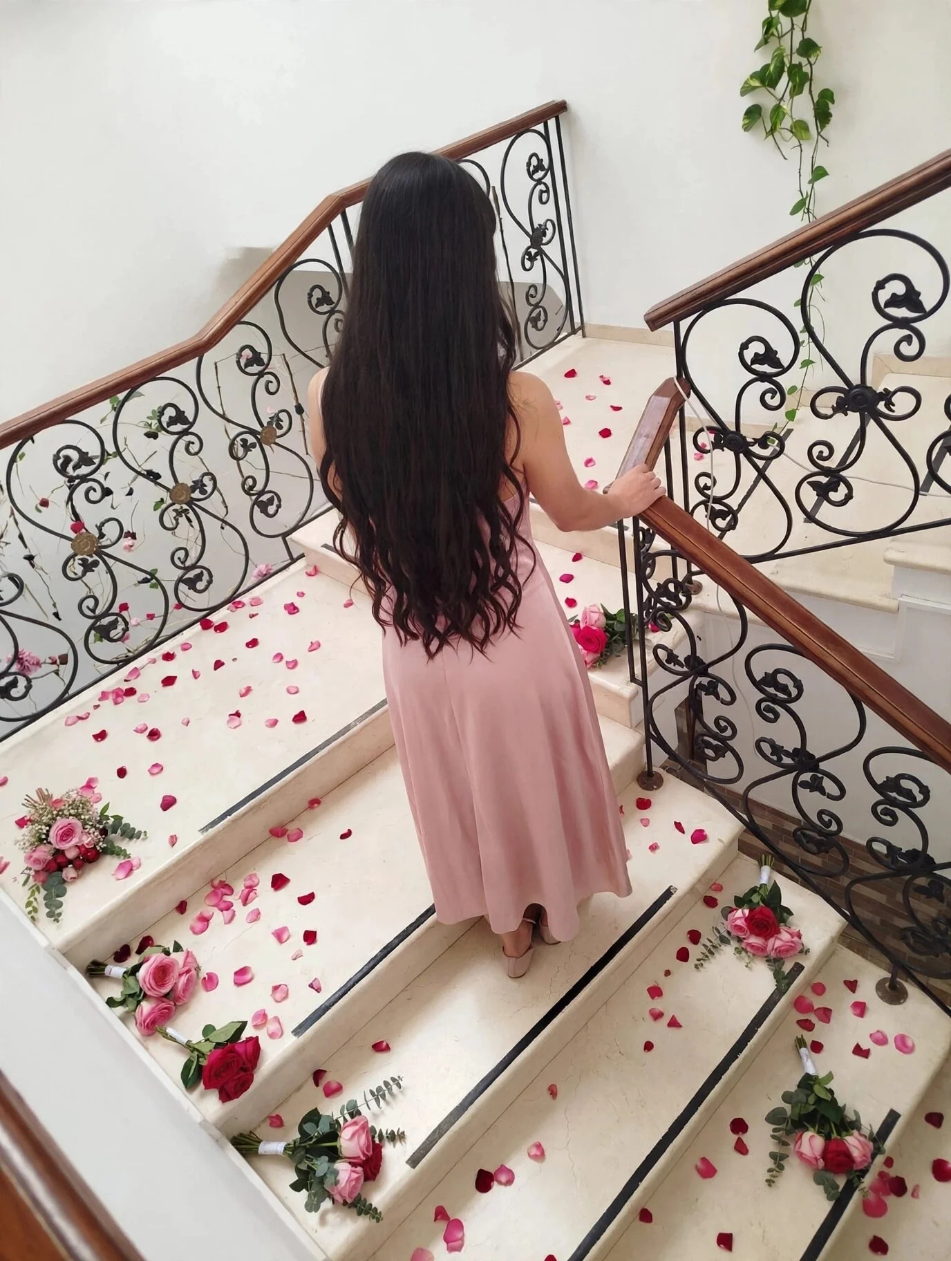 DannaDooll99 🌹🌹 Pic 3