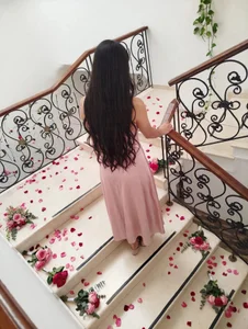 🌹🌹 de DannaDooll99  3 Imagens