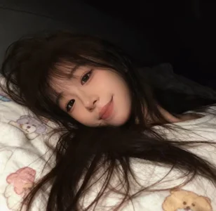 Bingbing-9Public图片