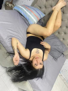 ValentinaSomer hot Pic 3
