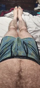 Public de Policeman20742 Foto 9