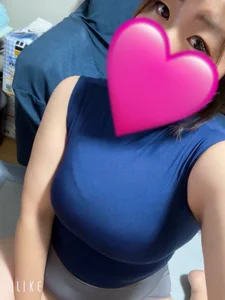 hima-wari0707 コスプレ💕 slika 2