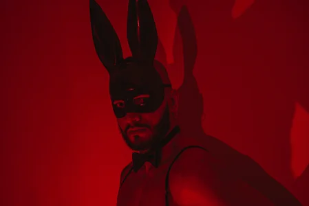 castle_87 BUNNY ON THE LOOKOUT!!! صورة واحدة|castle_87 BUNNY ON THE LOOKOUT!!! صورتان|castle_87 BUNNY ON THE LOOKOUT!!!  2 صور|castle_87 BUNNY ON THE LOOKOUT!!!  2 صورة