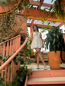 nathalia_koch_ 🌸Birthday girl🌸 Pic