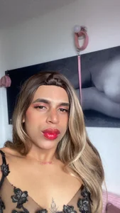 sophie_004 ✨NEW LOOK🥰 Pic