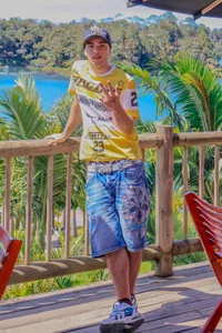 jack__baby_ Public صورة واحدة|jack__baby_ Public صورتان|jack__baby_ Public  8 صور|jack__baby_ Public  8 صورة