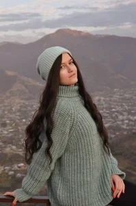 I love traveling de Alice__grace  4 Imagens