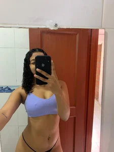 amber_kassy's XXX Nude Photo 1