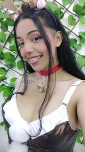 CAYLINCOLLINSのPublicの 2枚の写真