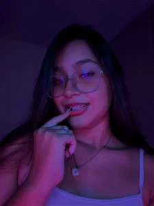 Linlin_Li Yo bonita🩷🩷  3. fénykép