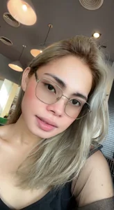 Jamie_Sullivann Me 圖片 5