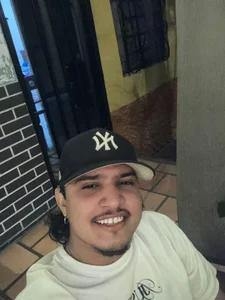 daniel6916の* * *の枚の写真