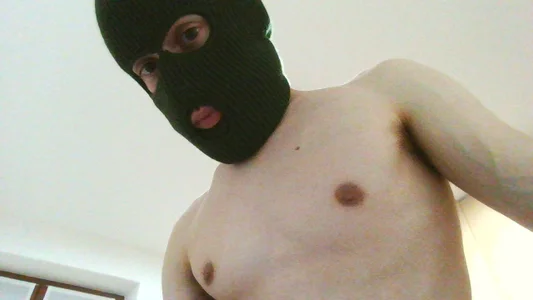 Public de Fedestination  2 Imagens