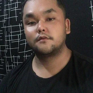 sydneyken love one Pic