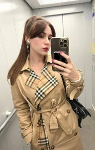 AliceCharmy Public Pic