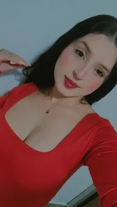 Public de Milu_zc Foto 5