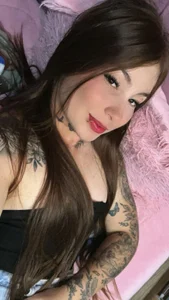 Public de ScarlettVex__ Fotos 5