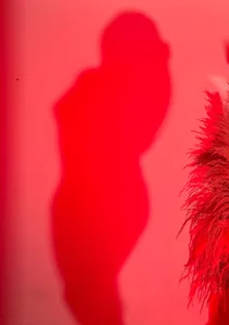 Valen_with_pussy Shadow poses  3টি ছবি