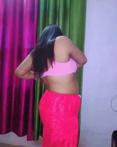 Maximum_target Public зображення 2