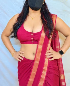 Soni-Bhabhi Public - {count, plural, one {תמונה אחת} two {שתי תמונות} many {# תמונות} other {# תמונות}}