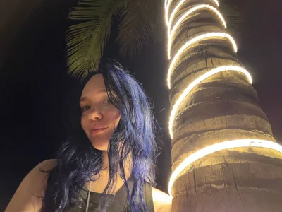 ˖⁺‧₊˚♡˚₊‧⁺˖˖⁺‧₊˚♡˚₊‧⁺˖˖⁺ de Error404_AliceNotFucked_ Foto 4
