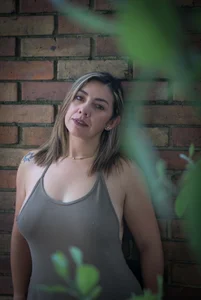 Isabella_lt 😏🥵 Pic 4