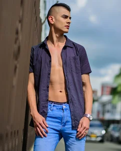 junior_friendss Public Pic 8