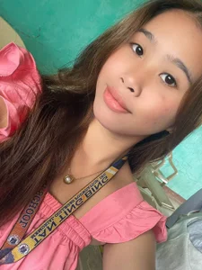 CarmeliaJungling Public Bilde 2