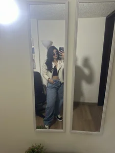 Isabella_dior Public Pic 5