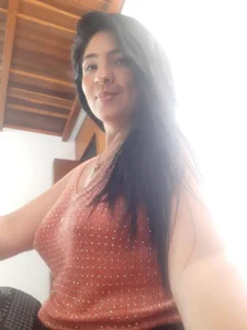 Alexia_Silver22 Public Pic 3