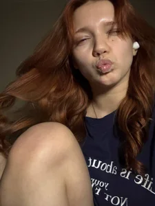 IlianaGoller The most beautiful girl on the planet🕸 Kuva 2