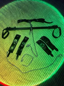 Viky_Poll My Sexual toys ^- ^ Bilde 2