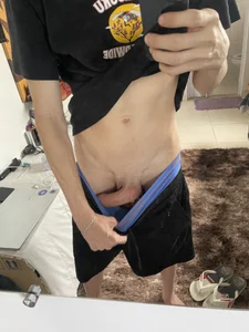 Perfectsumer: Public ( фото)