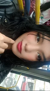 Susy_Aura Public Pic 2
