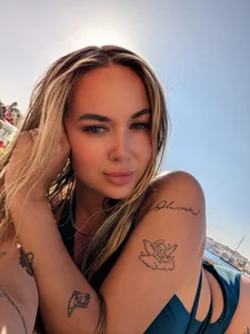 BarbieDolly_x Public Bilde 7