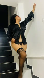 Brenda_Williams Variaditas exclusivamente para ustedes 🫦 Immagine  2