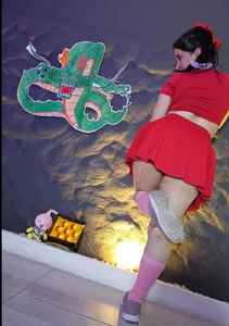 Moments de _VALERIAGOMEZ  4 Imagens