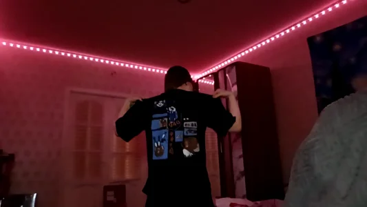 MandieBusby me зображення