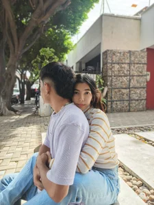 CuteButHarder Public 사진 4