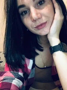 Public de EvilDemon94  3 photos