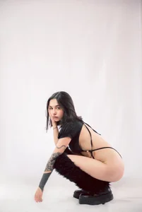 Ciielo_777のyour sexy cielo ⭐️の 5枚の写真