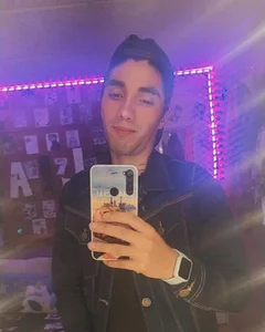 MarcosdfreitasPublic图片 3