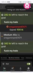 Palyboy426のOregonman97471の 9枚の写真