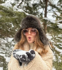 Norielle Russian girl Poză 2