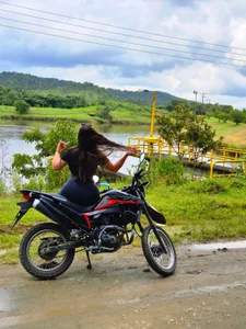 Public de Celeste_Moonfire Foto 6