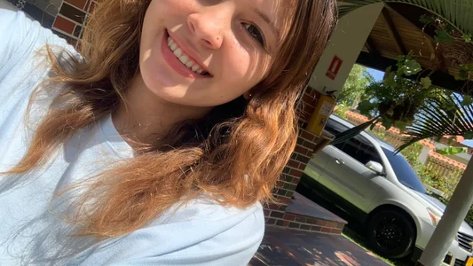 Zdjęcia AngelaaCute_ loving nature♥:  2