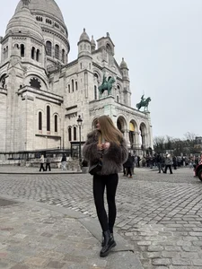 Belle_Brooks Me 💋 รูป  6