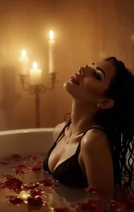 Sweet_little_gir kullanıcısının Public albümü -  4 fotoğraf