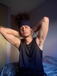 Dani de bigryann23  6 photos